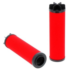 Filtro aria Compair-holman 98245130 per macchine movimento terra | Il Mio Filtro