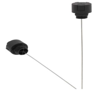 Filtro Di Aerazione W21CK-T1921 per trattori e macchine agricole