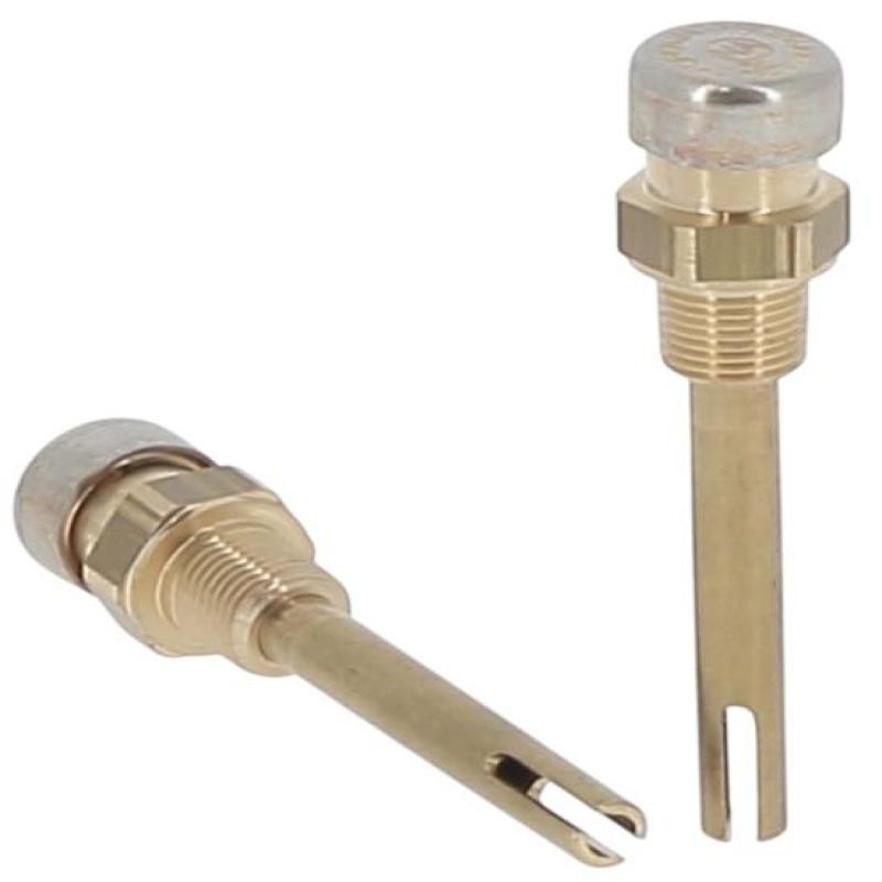 Filtro Di Aerazione 84258517 per trattori e macchine agricole