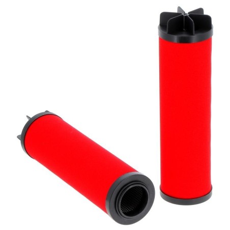 Filtro aria Compair-holman 98245150 per macchine movimento terra | Il Mio Filtro