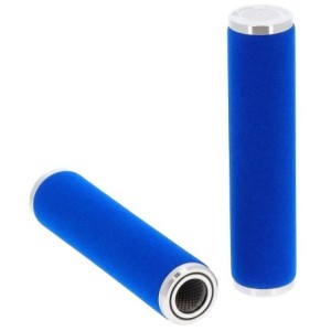 Prefiltro aria Kaeser 948280 per macchine movimento terra | Il Mio Filtro