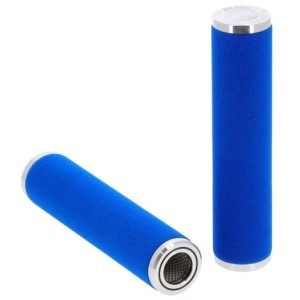 Filtro aria Kaeser 948640 per macchine movimento terra | Il Mio Filtro
