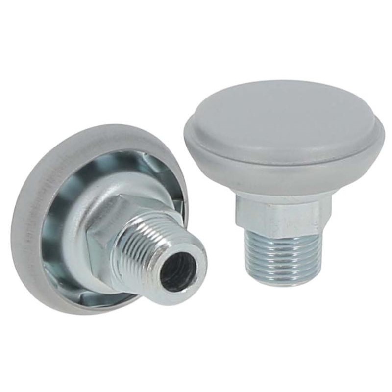 Filtro Di Aerazione Completo M 129659 per trattori e macchine agricole