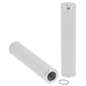 Prefiltro aria Kaeser 948290 per macchine movimento terra | Il Mio Filtro