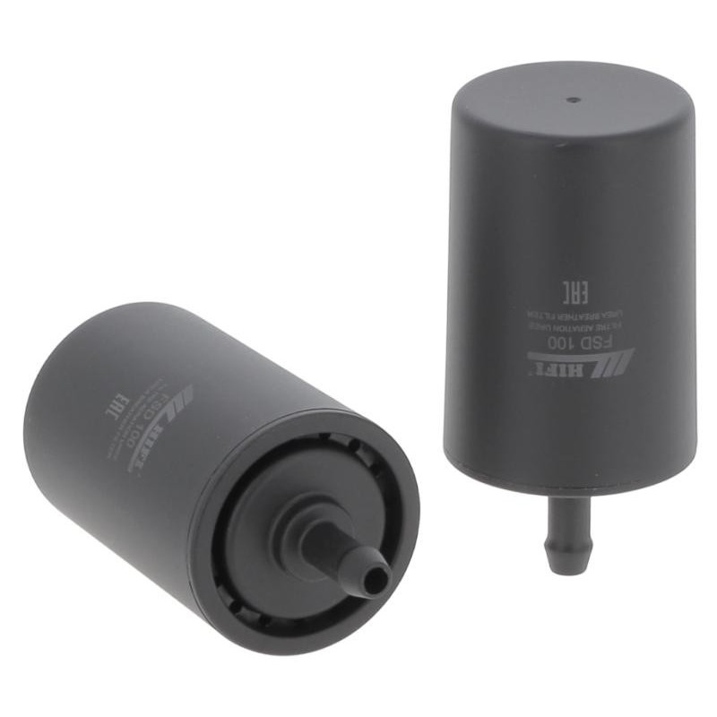 Filtro Di Aerazione Urea 47437399 per trattori e macchine agricole