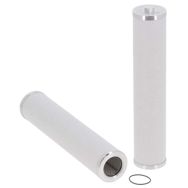 Prefiltro aria Kaeser 948290 per macchine movimento terra | Il Mio Filtro