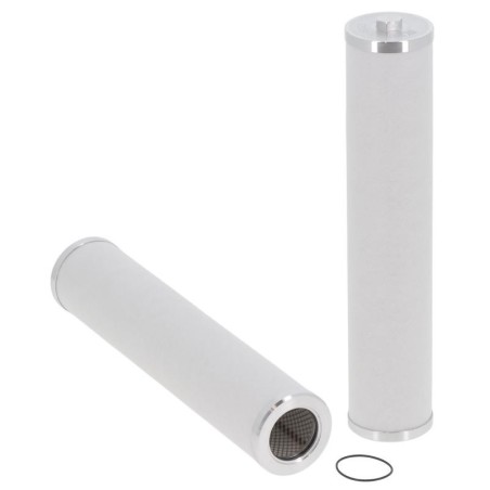 Prefiltro aria Kaeser 948290 per macchine movimento terra | Il Mio Filtro