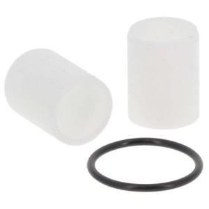 Filtro aria Keltec FPS701PM40 per macchine movimento terra | Il Mio Filtro