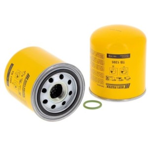 Filtro Disidratatore 0001307850 per trattori e macchine agricole