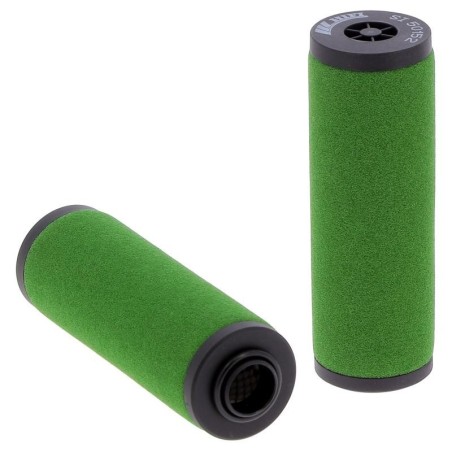 Filtro aria Noitech NM000176 per macchine movimento terra | Il Mio Filtro