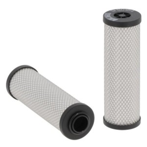 Filtro ai carboni attivi Noitech NM000175 per macchine movimento terra | Il Mio Filtro
