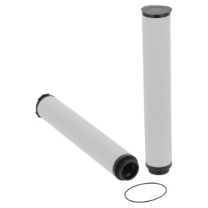 Filtro aria Atlas Copco 2914400500 per macchine movimento terra | Il Mio Filtro