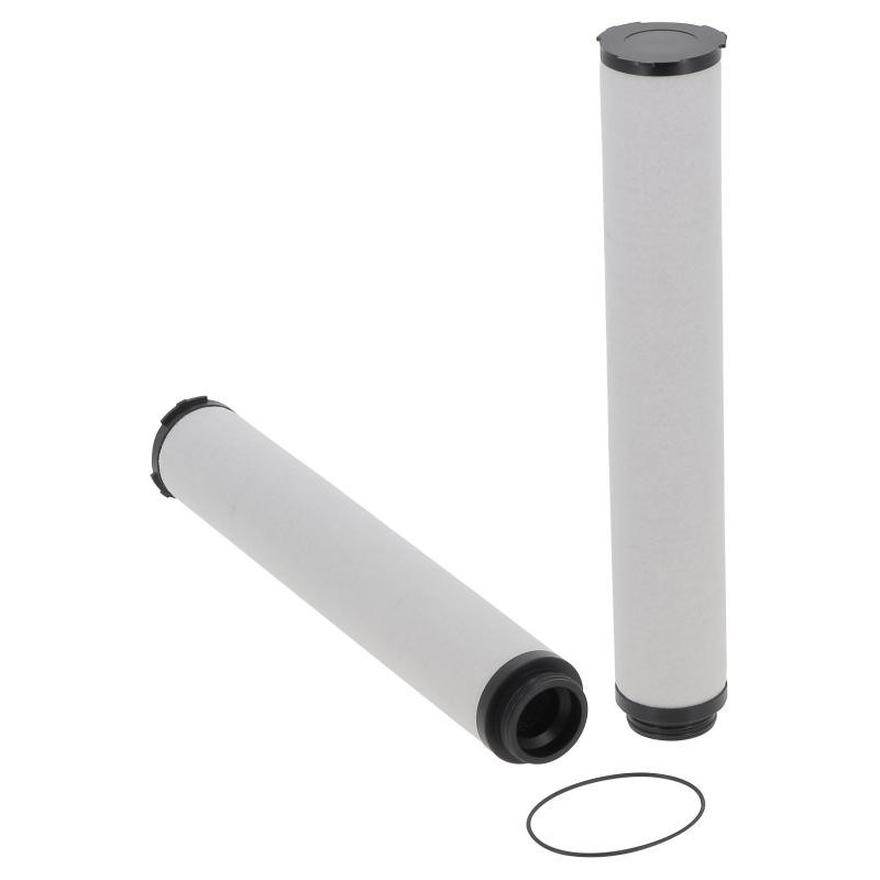 Filtro aria Atlas Copco 2914400500 per macchine movimento terra | Il Mio Filtro