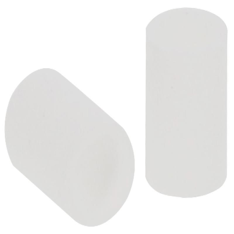 Filtro aria Hitachi 4652236 per macchine movimento terra | Il Mio Filtro