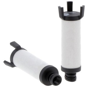 Filtro aria Noitech NM000728 per macchine movimento terra | Il Mio Filtro