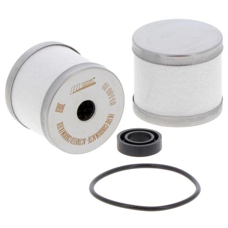 Filtro aria Noitech NM001038 per macchine movimento terra | Il Mio Filtro