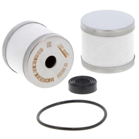 Filtro aria Noitech NM001031 per macchine movimento terra | Il Mio Filtro