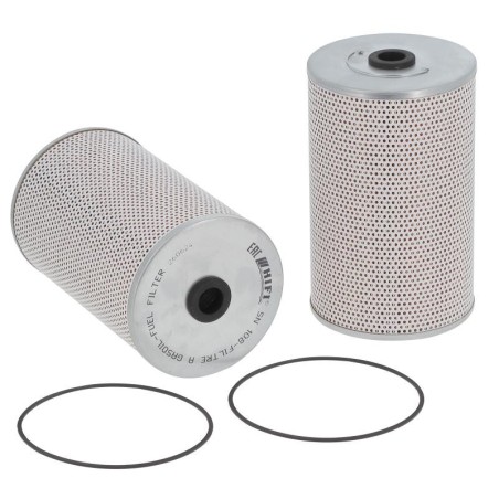 Filtro carburante Sparex S109011 per macchine movimento terra | Il Mio Filtro