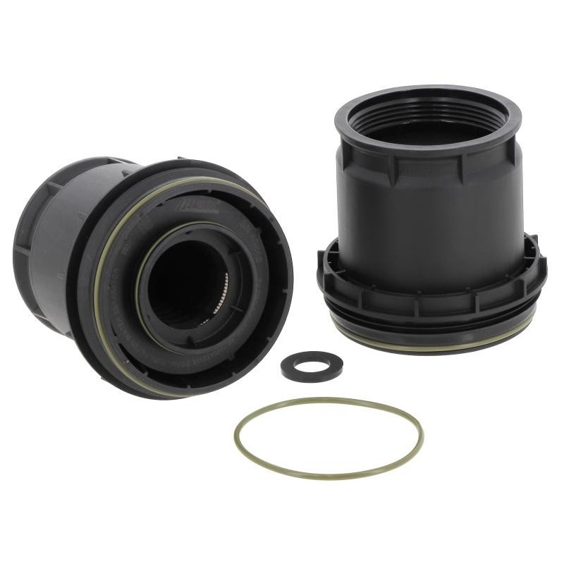 Filtro carburante P 95-9380 per trattori e macchine agricole