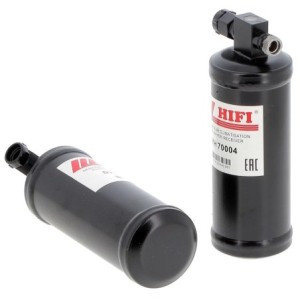 Filtro New Holland 47446235 per trattori agricoli | Il Mio Filtro