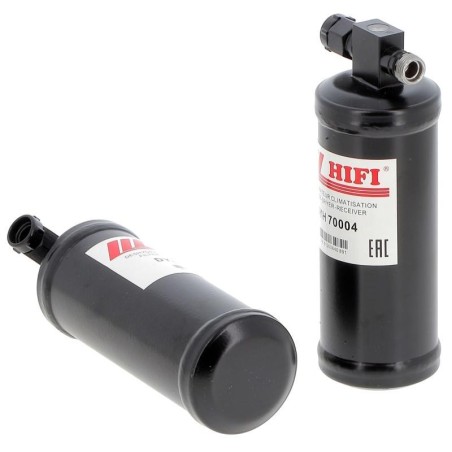 Filtro New Holland 47446235 per trattori agricoli | Il Mio Filtro