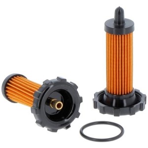Filtro carburante Kubota 1142043010 per applicazioni industriali e movimento terra | Il Mio Filtro