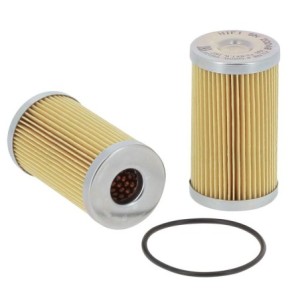 Filtro carburante Manitou 748087 per applicazioni agricole, movimento terra, industriali e navali | Il Mio Filtro
