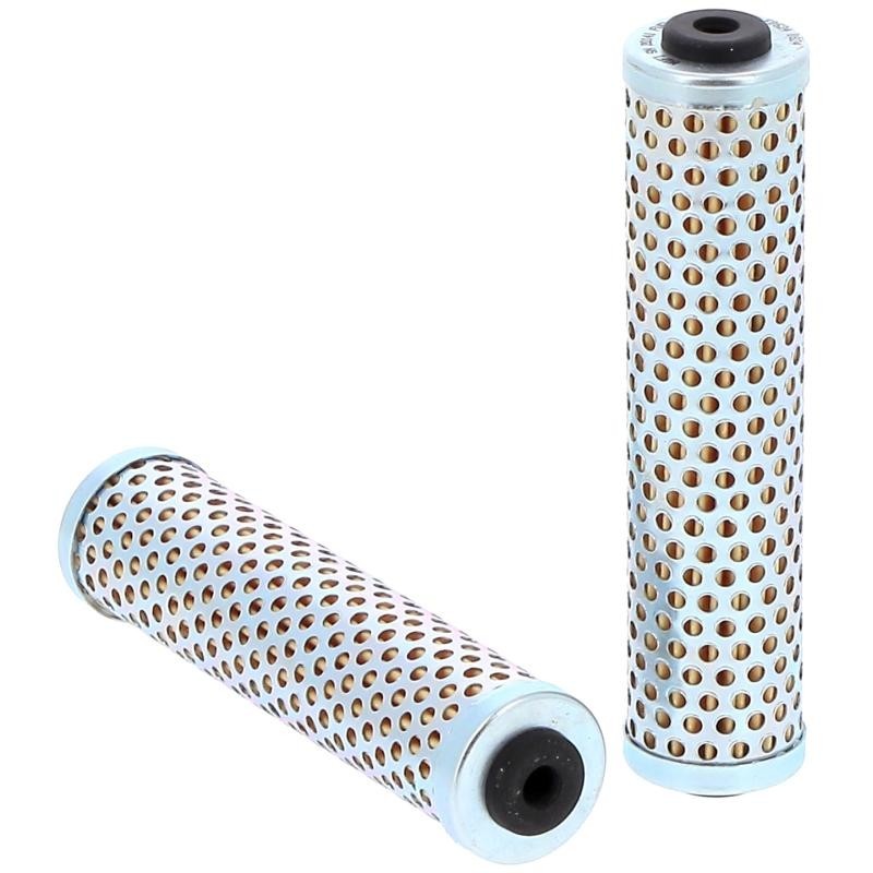 Filtro carburante Ausa 810002315 per macchine movimento terra | Il Mio Filtro