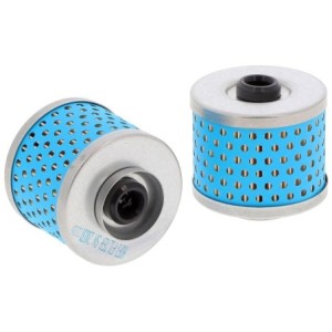 Filtro carburante Jipap 627964105101 per macchine movimento terra | Il Mio Filtro
