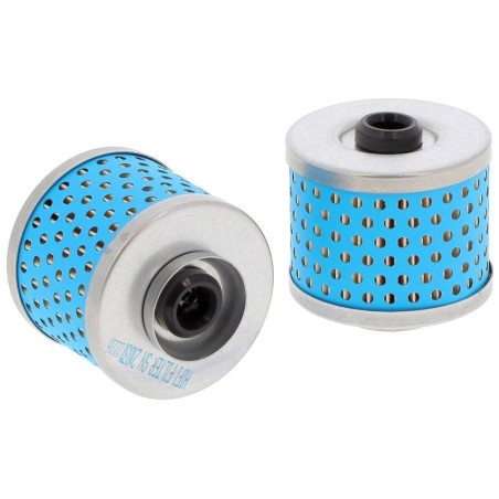 Filtro carburante Jipap 627964105101 per macchine movimento terra | Il Mio Filtro
