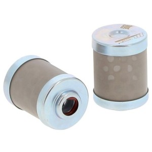 Filtro carburante Yanmar 12933555780 per applicazioni agricole, movimento terra e industriali | Il Mio Filtro