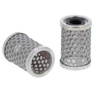 Filtro carburante Doosan K9002044 per macchine movimento terra | Il Mio Filtro