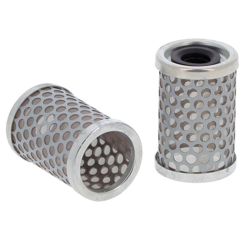 Filtro carburante Doosan K9002044 per macchine movimento terra | Il Mio Filtro