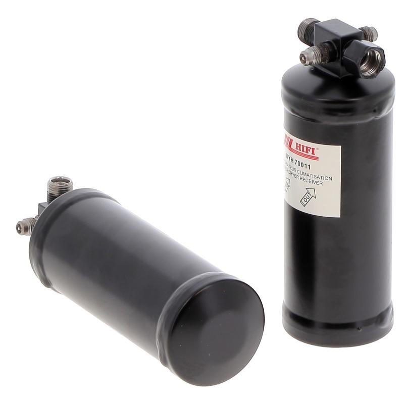 Filtro Same 098570604 per applicazioni agricole, movimento terra e industriali | Il Mio Filtro