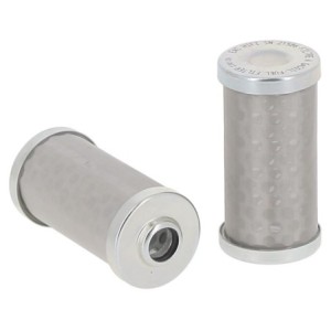 Filtro carburante Kubota 1529143010 per applicazioni agricole, movimento terra e industriali | Il Mio Filtro