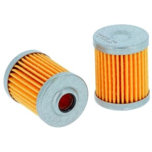 Filtro carburante Robin 2286211008 per applicazioni industriali e movimento terra | Il Mio Filtro
