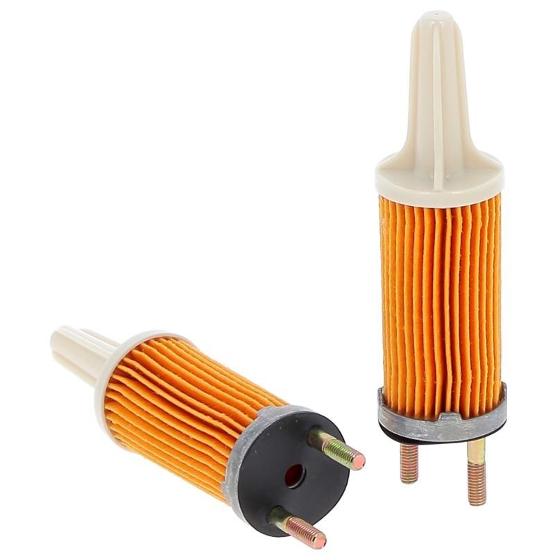 Filtro carburante Imprefil IF3640 per macchine movimento terra | Il Mio Filtro