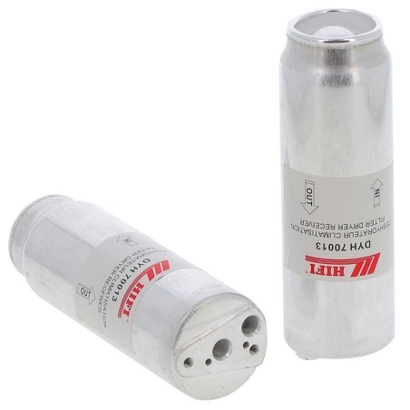 Filtro Deutz 001916932 per trattori agricoli | Il Mio Filtro