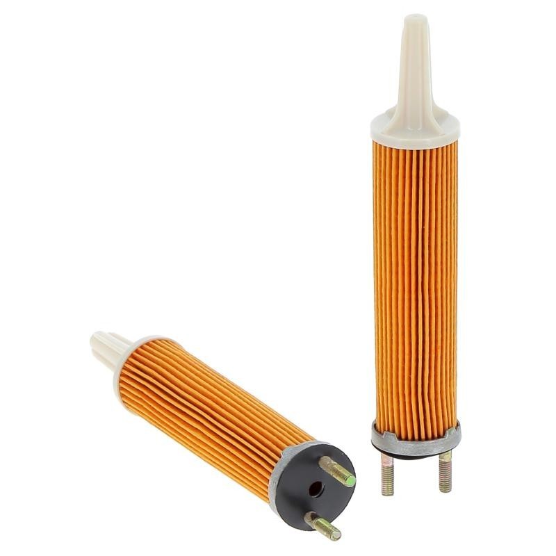 Filtro carburante Yanmar 11465255300 per macchine movimento terra | Il Mio Filtro