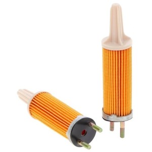Filtro carburante Imprefil IF3689 per macchine movimento terra | Il Mio Filtro