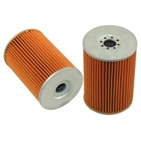 Filtro carburante Hitachi 4020429 per macchine movimento terra | Il Mio Filtro