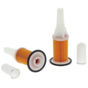 Filtro carburante Honda 17682ZG3003 per macchine movimento terra | Il Mio Filtro