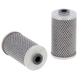 Filtro carburante Doosan 24749028 per applicazioni industriali e movimento terra | Il Mio Filtro