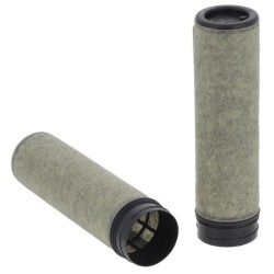 Filtro aria AL174812 per trattori FENDT e JOHN DEERE