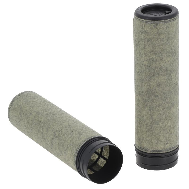 Filtro aria AL174812 per trattori FENDT e JOHN DEERE