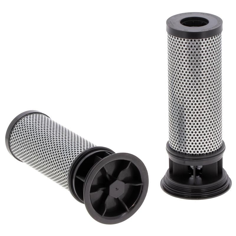 Filtro idraulico 02.0090.00113 per trattori e macchine agricole