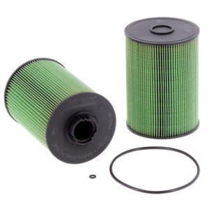 Filtro carburante Case KHH13500 per applicazioni industriali e movimento terra | Il Mio Filtro