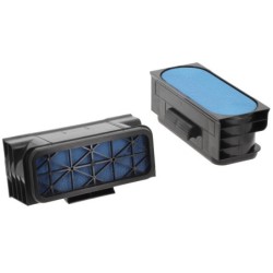 Filtro aria AL207628 per trattori JOHN DEERE