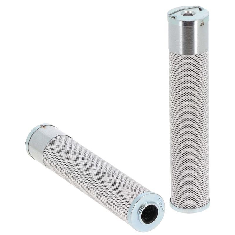 Filtro idraulico 0049676 F per trattori e macchine agricole