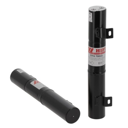 Filtro aria Deutz 01AAC005501 per trattori agricoli | Il Mio Filtro